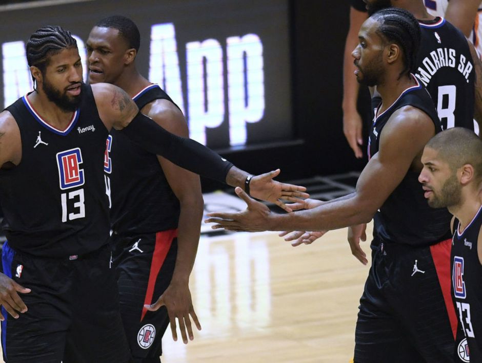 高强度拉锯 高强度拉锯