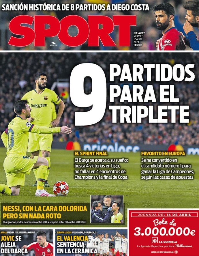 战术层面 战术层面