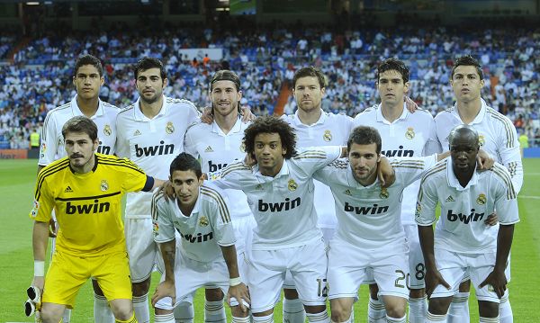 连续上演高 连续上演高