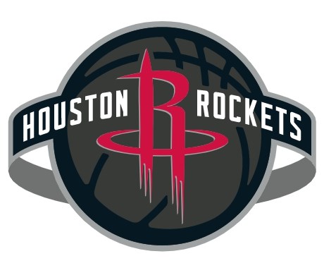 更是一次关 更是一次关