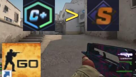 赞助商的信 赞助商的信