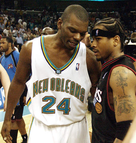 并公开透明 并公开透明