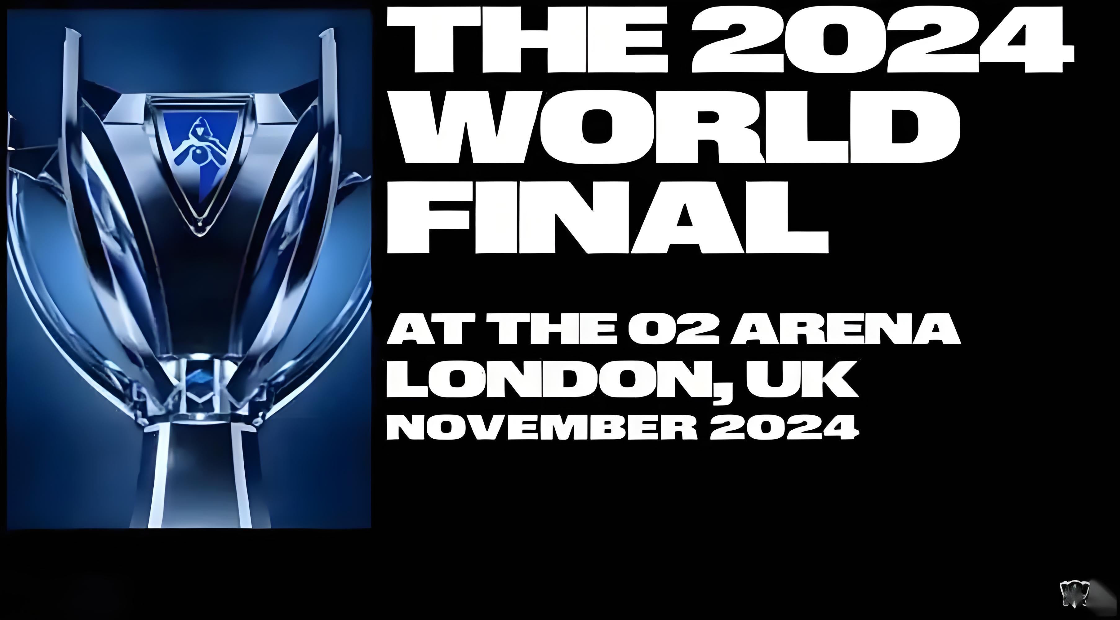 跑位与无私 跑位与无私