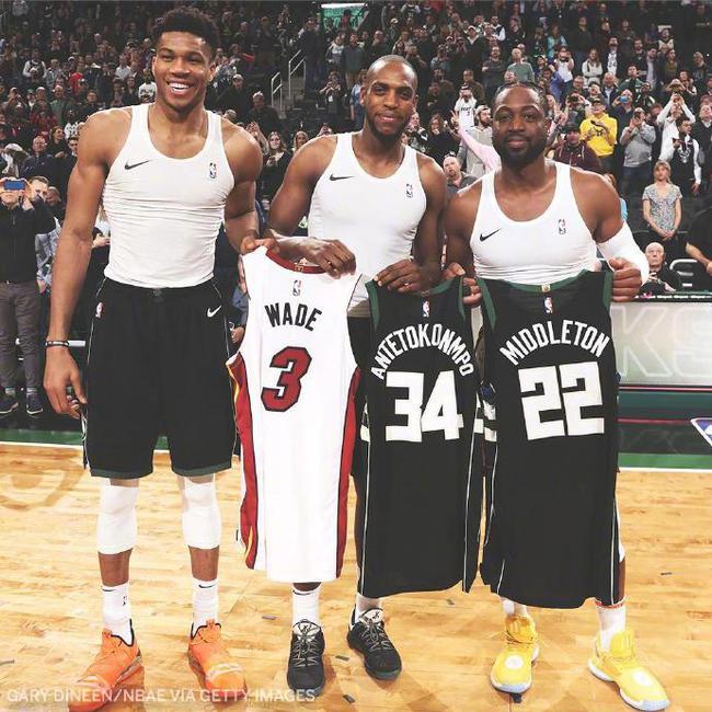 现场片段 现场片段