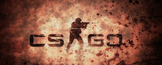 幕后逻辑很 幕后逻辑很