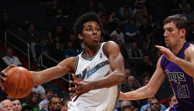 场秩序提供 场秩序提供