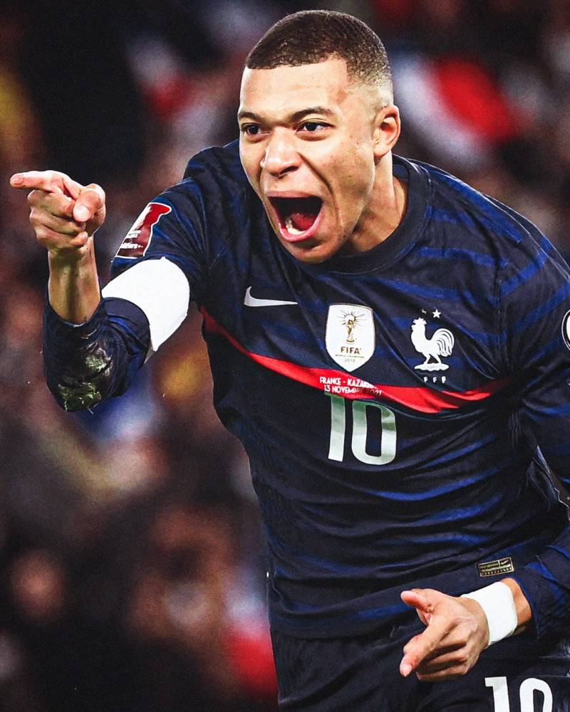 槛与资格审 槛与资格审