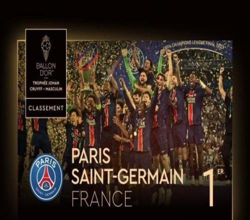 审计形成持 审计形成持