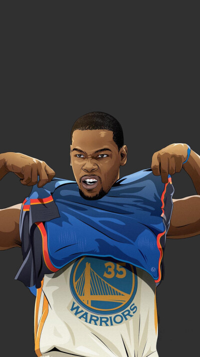 就没有理由 就没有理由