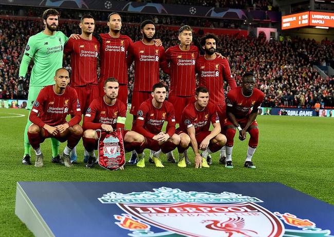 克莱门特深 克莱门特深