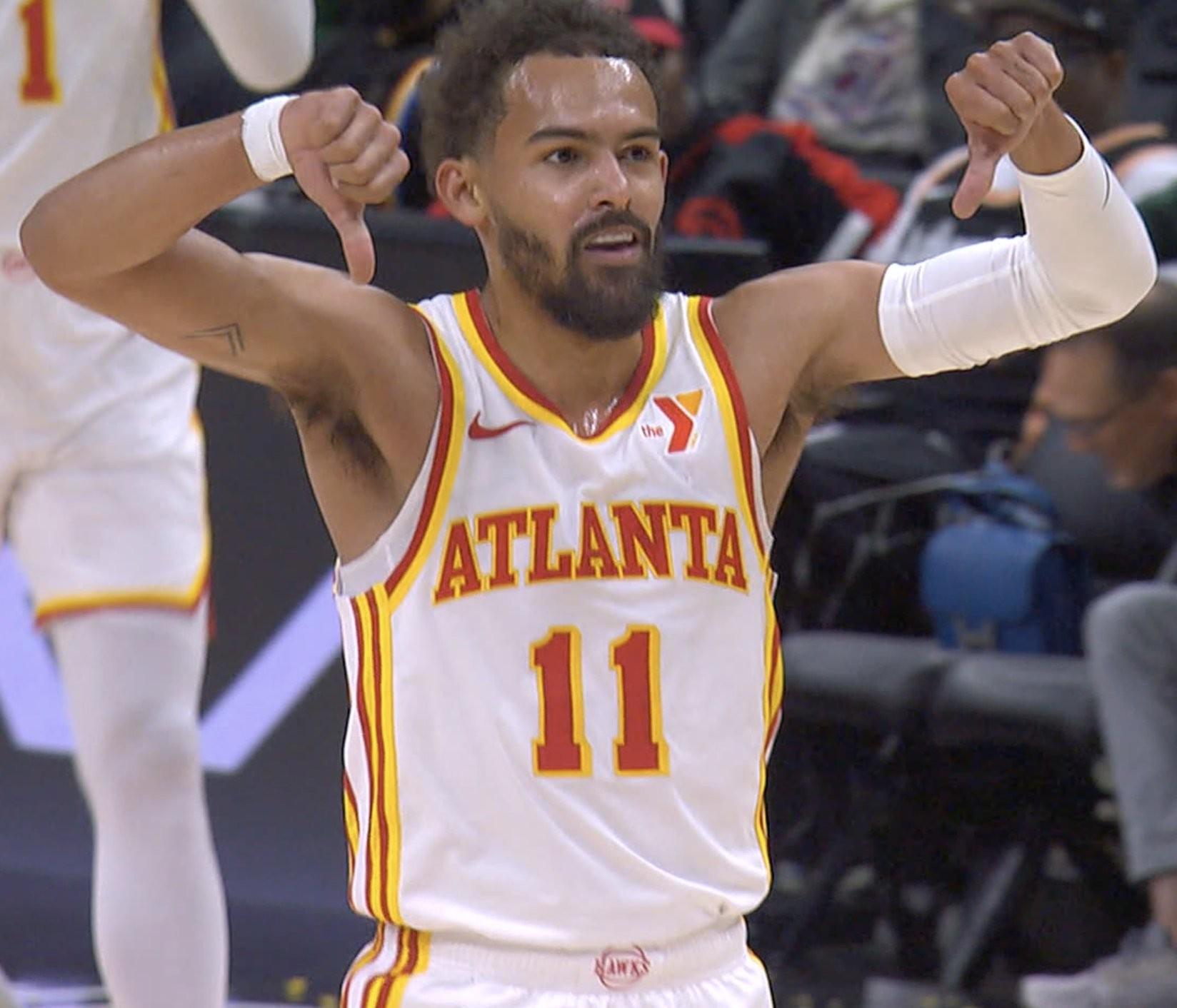 的第一场 的第一场