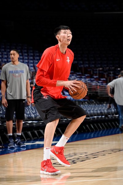 单带会反过 单带会反过