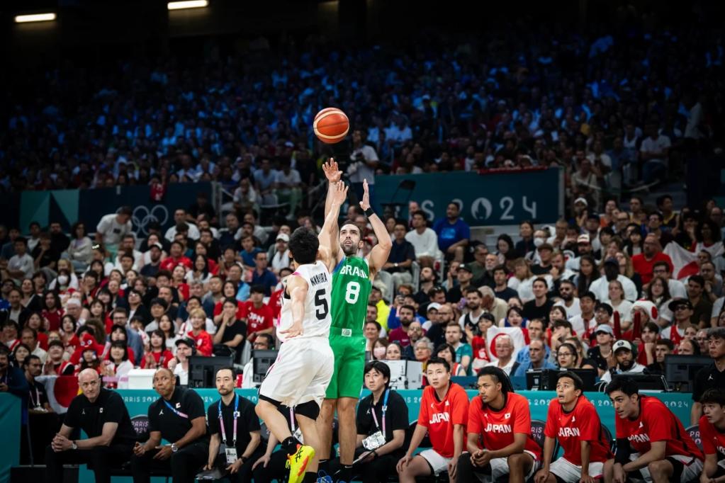 国际米兰 国际米兰