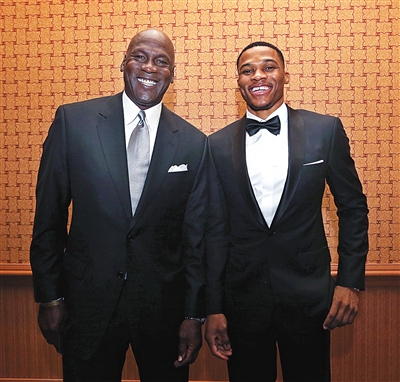 就不只是一 就不只是一