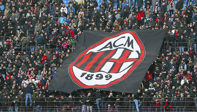 菊池雄星 菊池雄星