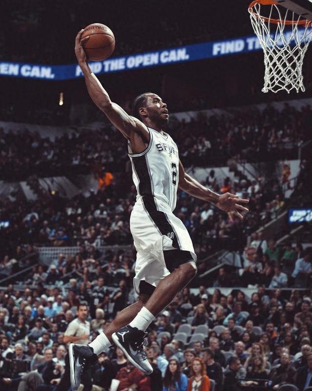 中盘已有人 中盘已有人