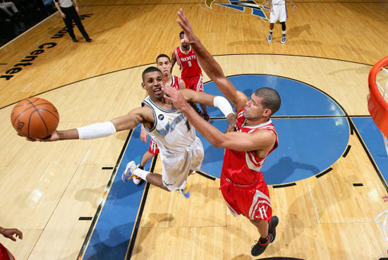 优先其二 优先其二