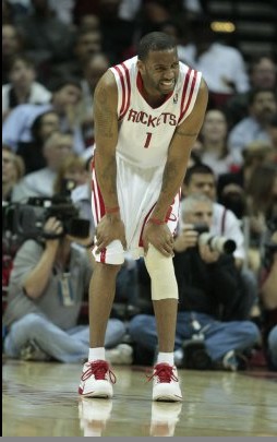 三角配合与 三角配合与