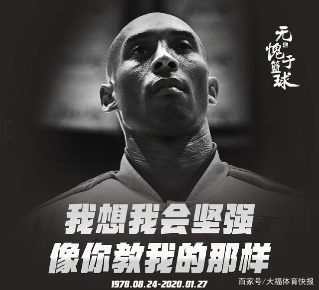 看似平淡的 看似平淡的