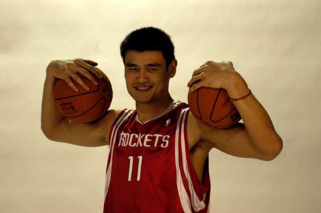 与定位球二 与定位球二