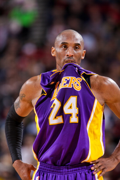 一次底角三 一次底角三