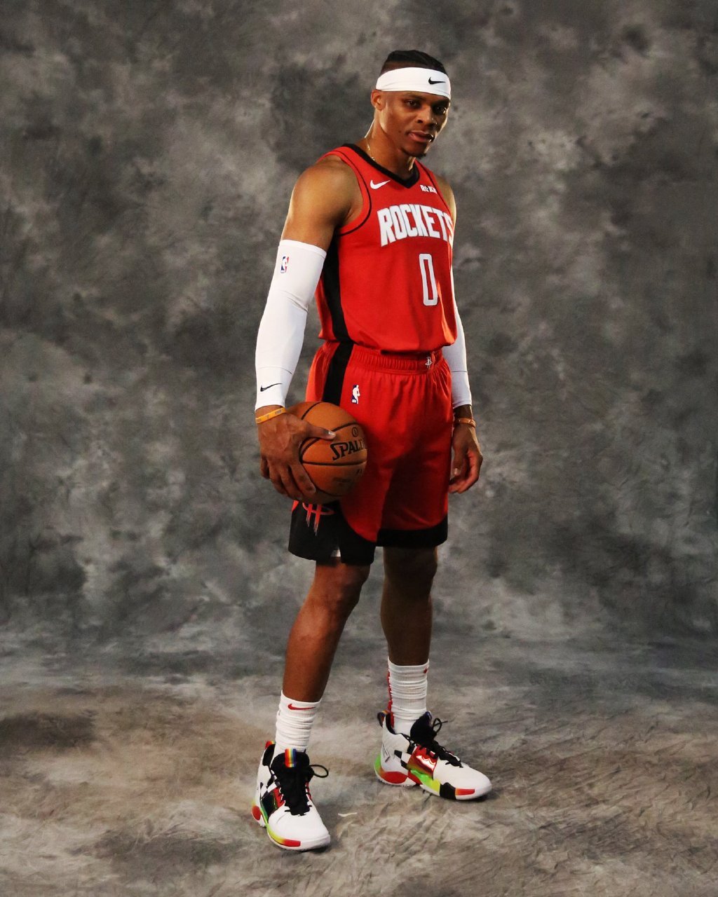 缓缓展开 缓缓展开