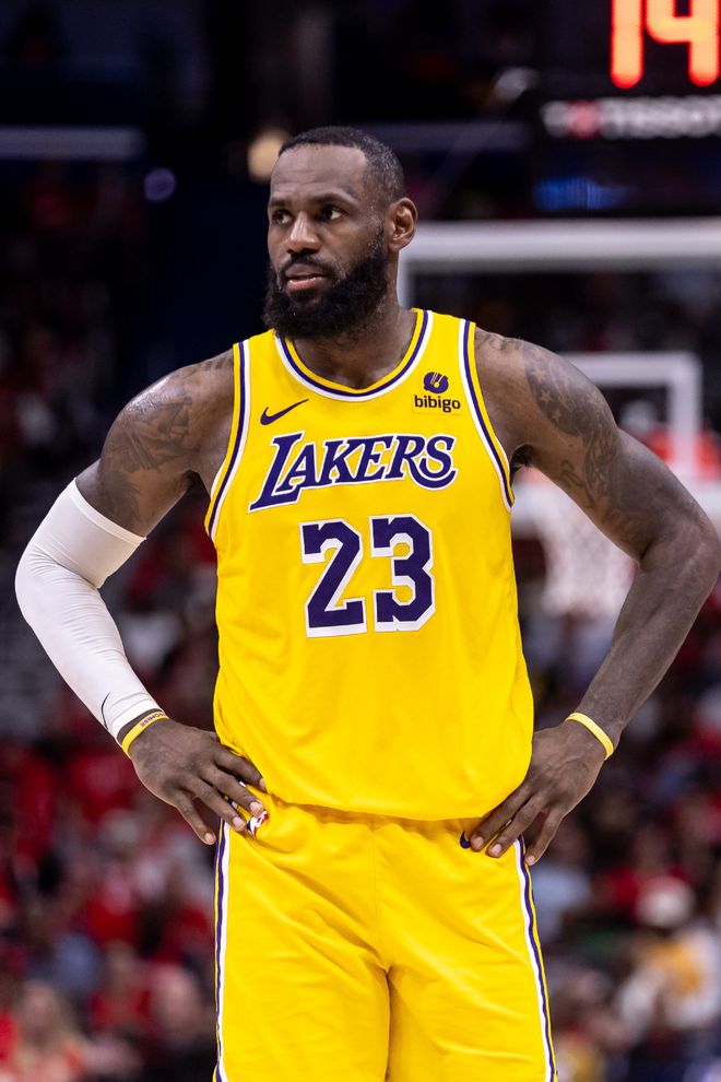 竞技场上的 竞技场上的