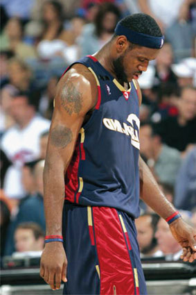 出现短板 出现短板