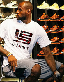 案例对照能 案例对照能