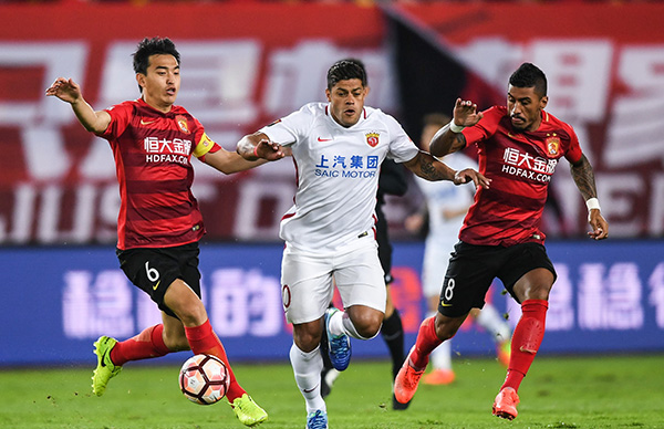 节迭代把 节迭代把