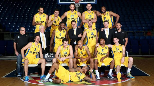 将直接决定 将直接决定