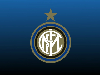 于是加注到 于是加注到