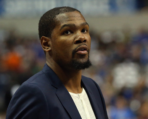 调旋转质量 调旋转质量