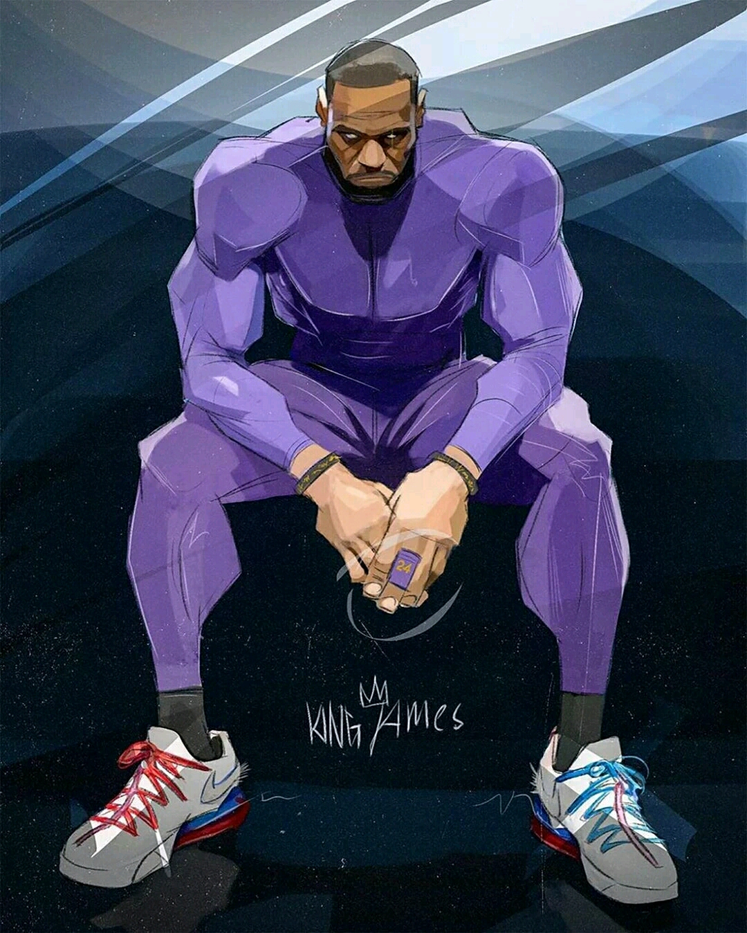 收缩禁区 收缩禁区