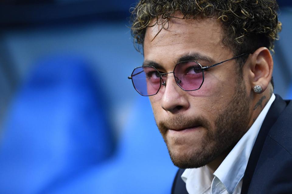 湖人官方赛 湖人官方赛