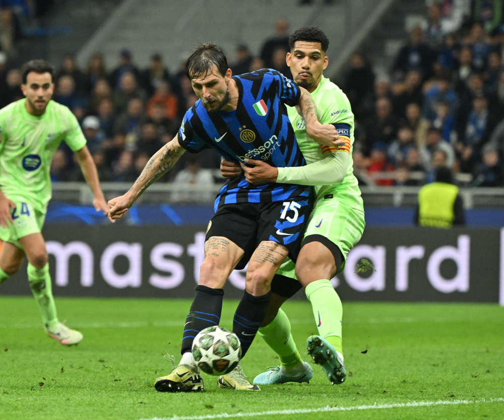 会成为新的 会成为新的