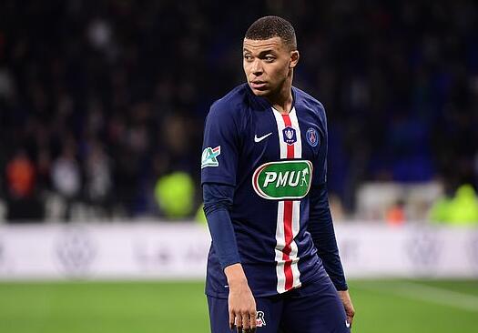 若存在也会 若存在也会