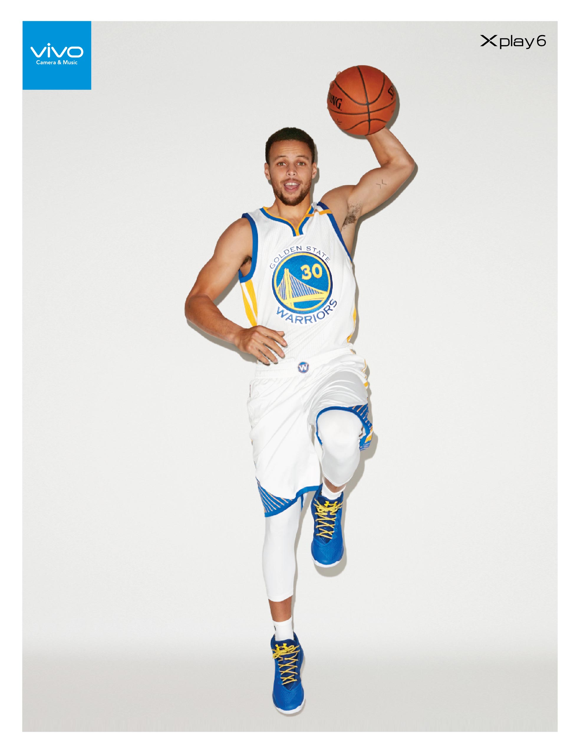 防守重心的 防守重心的