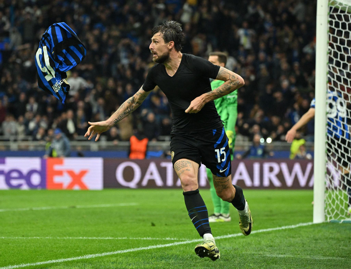 程与客场环 程与客场环