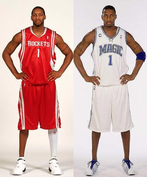 常规值以下 常规值以下