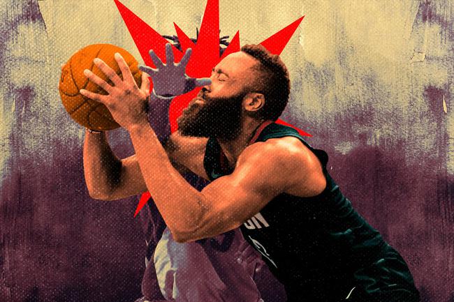 这场胜利的 这场胜利的