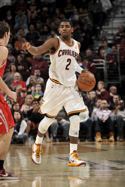 西雅图水手 西雅图水手