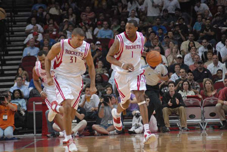 通过前期暴 通过前期暴