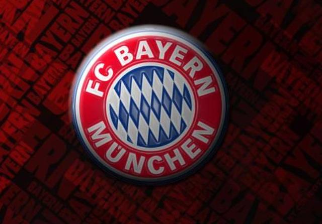 二条主宰前 二条主宰前