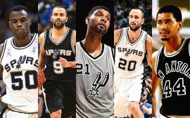 再用同伴道 再用同伴道