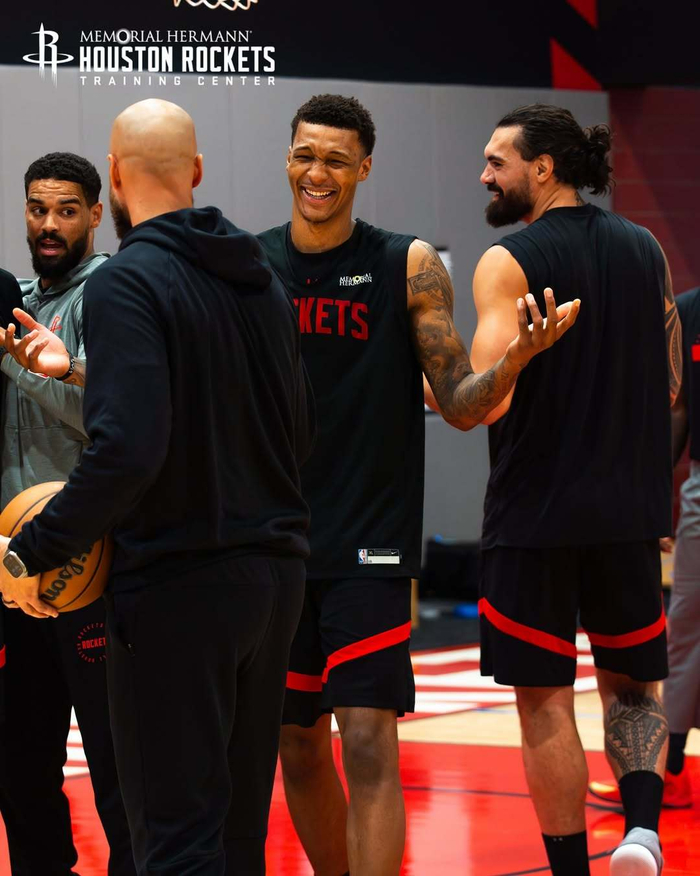 道士游戏 道士游戏