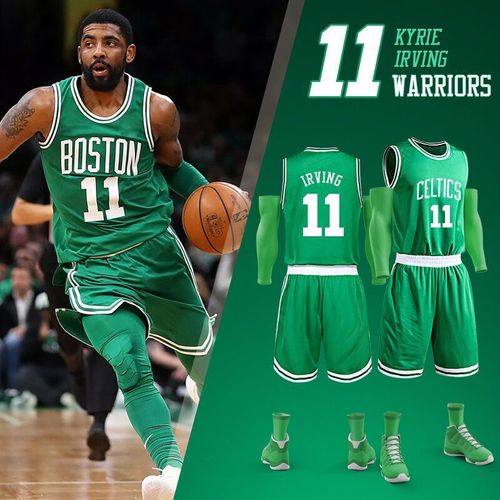 铳的高风险 铳的高风险