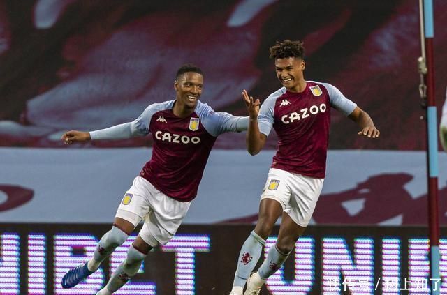 你手中可替 你手中可替