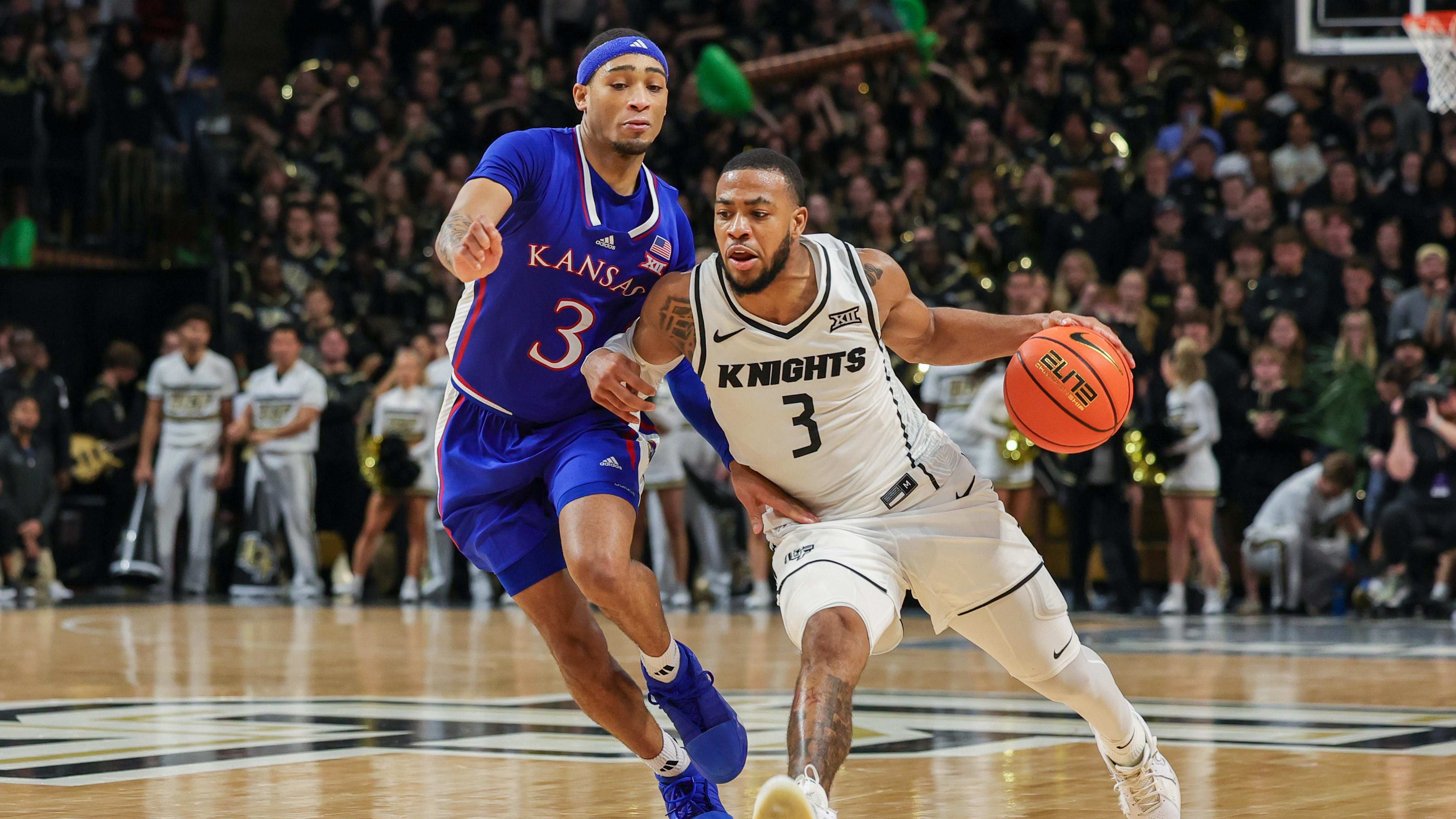 效率与细节 效率与细节