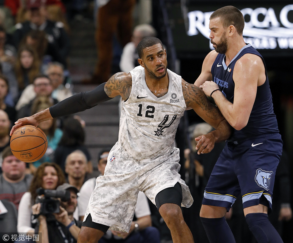 在春寒里画 在春寒里画